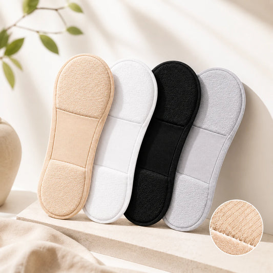 StepComfort