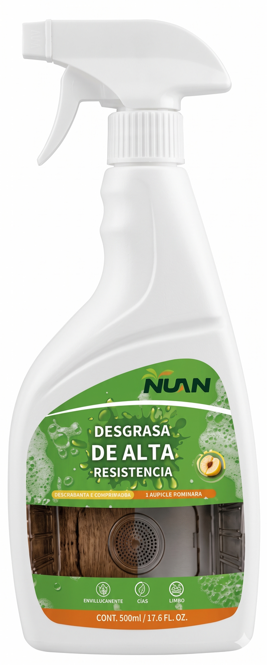 NUAN