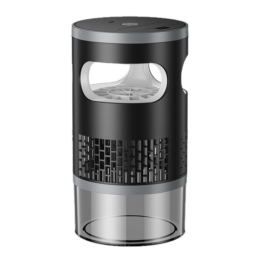 MosquiTrap Pro — Trampa Anti-Insectos UV