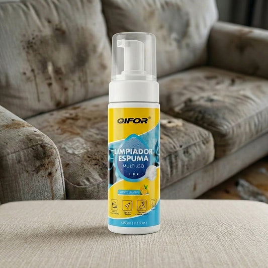 Espumma Multiusos