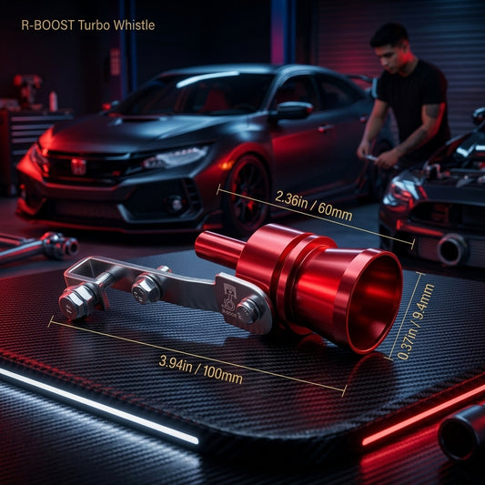 TurboSound