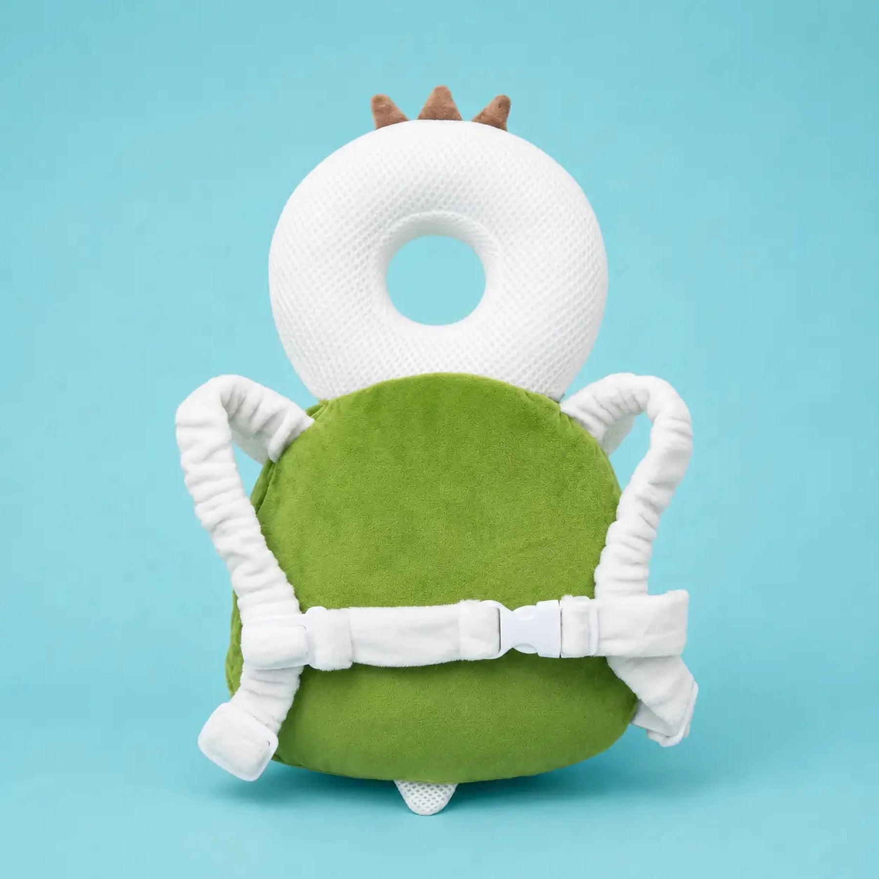 BOOGOOBABY®