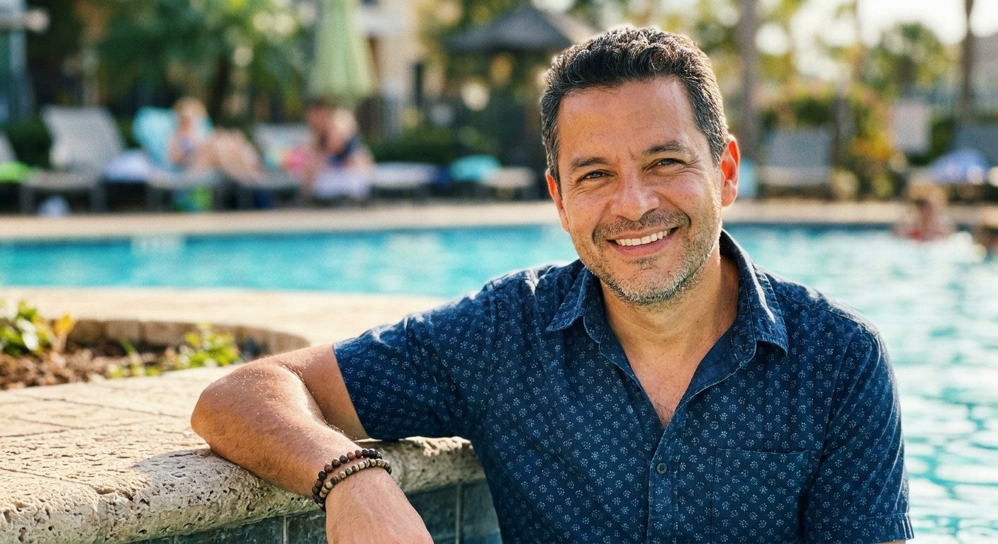 Fernando G.