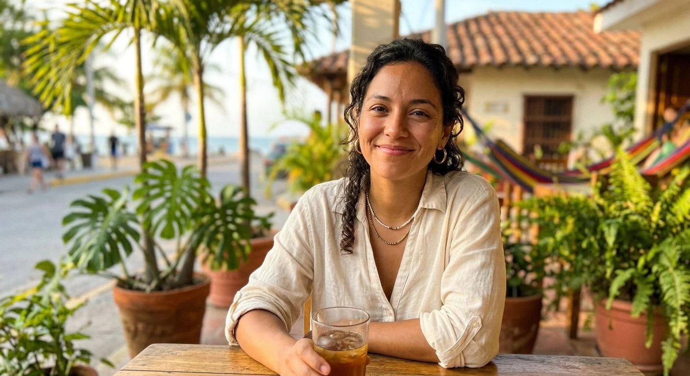 Daniela S.