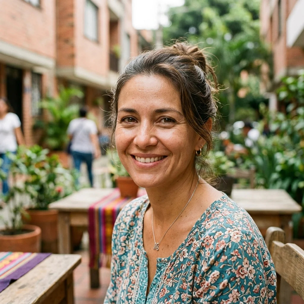 Sofía