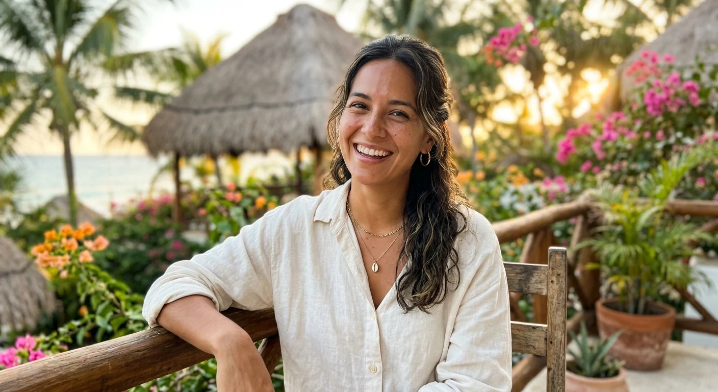 Paola Jiménez