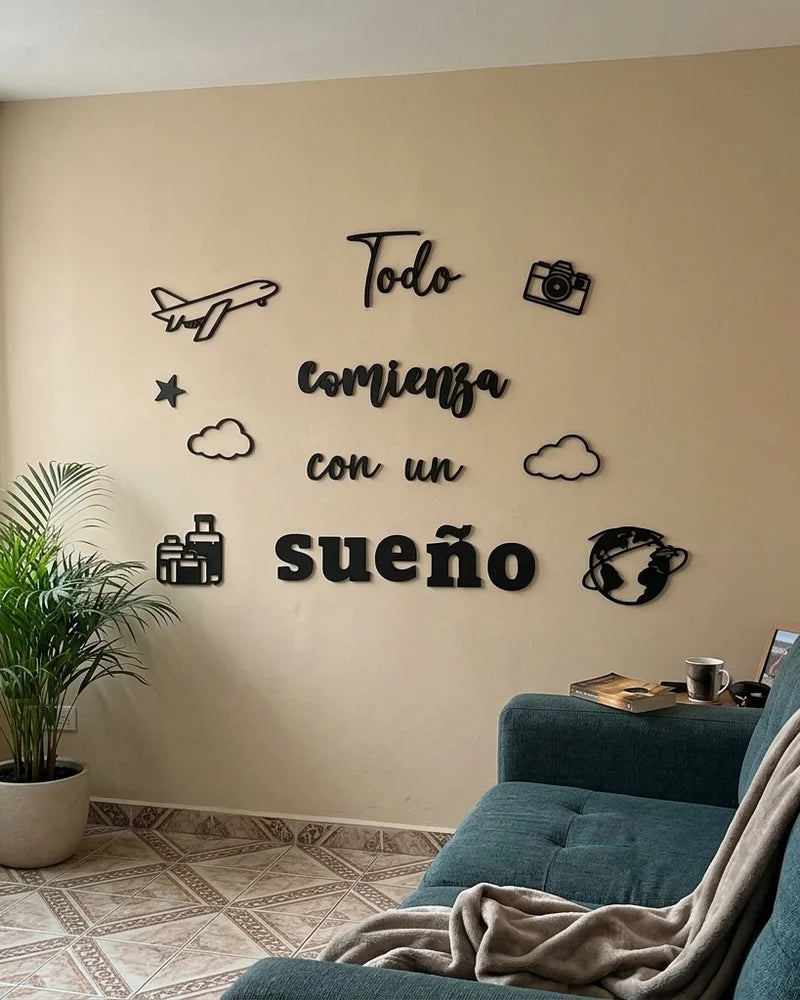 Foto real de cliente 1