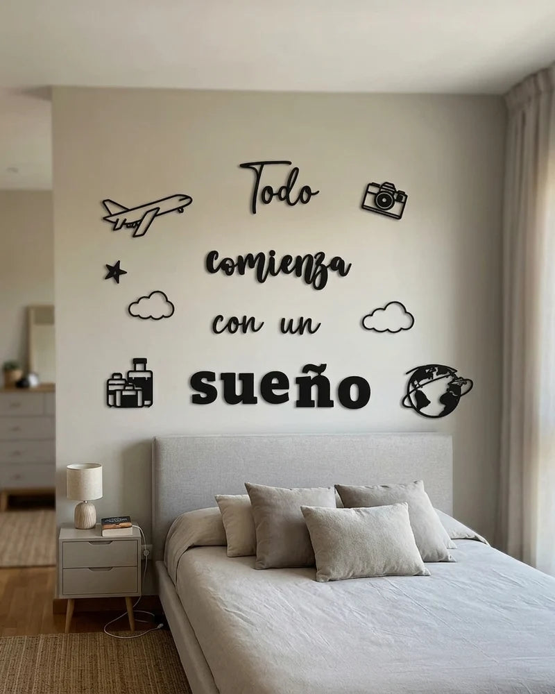 Foto real de cliente 2