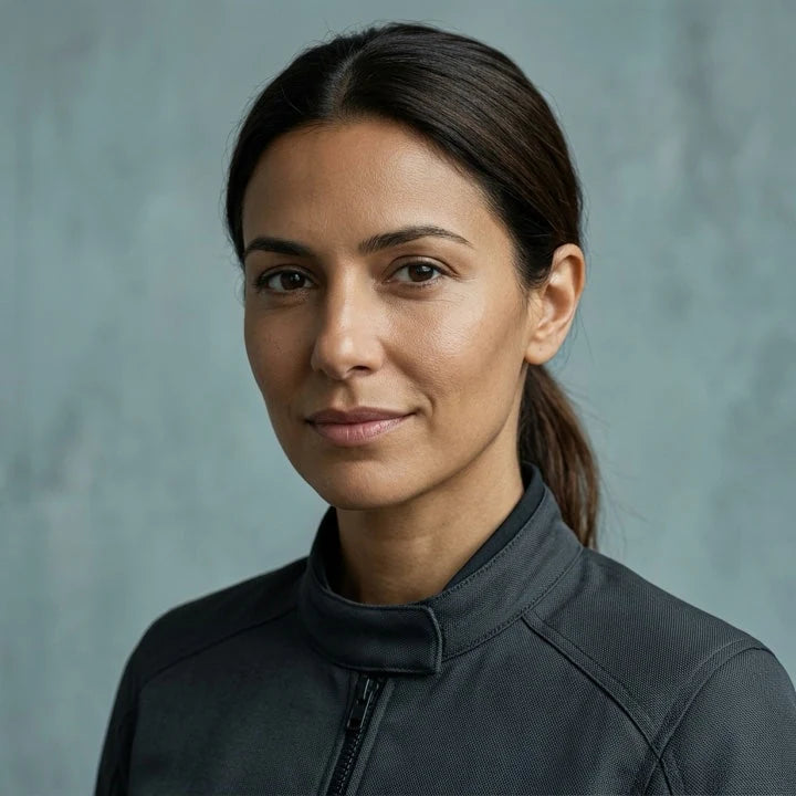 Margarita L.