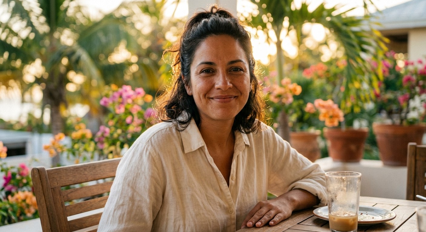 Diana R.