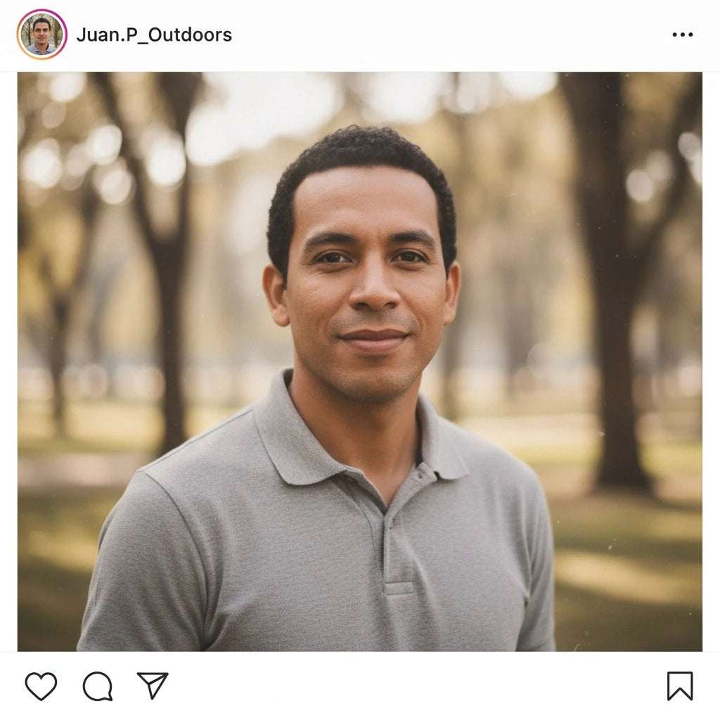 Santiago V.