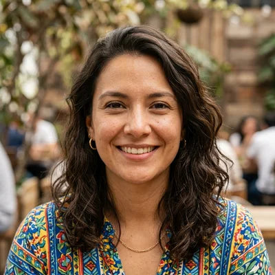 Daniela L.