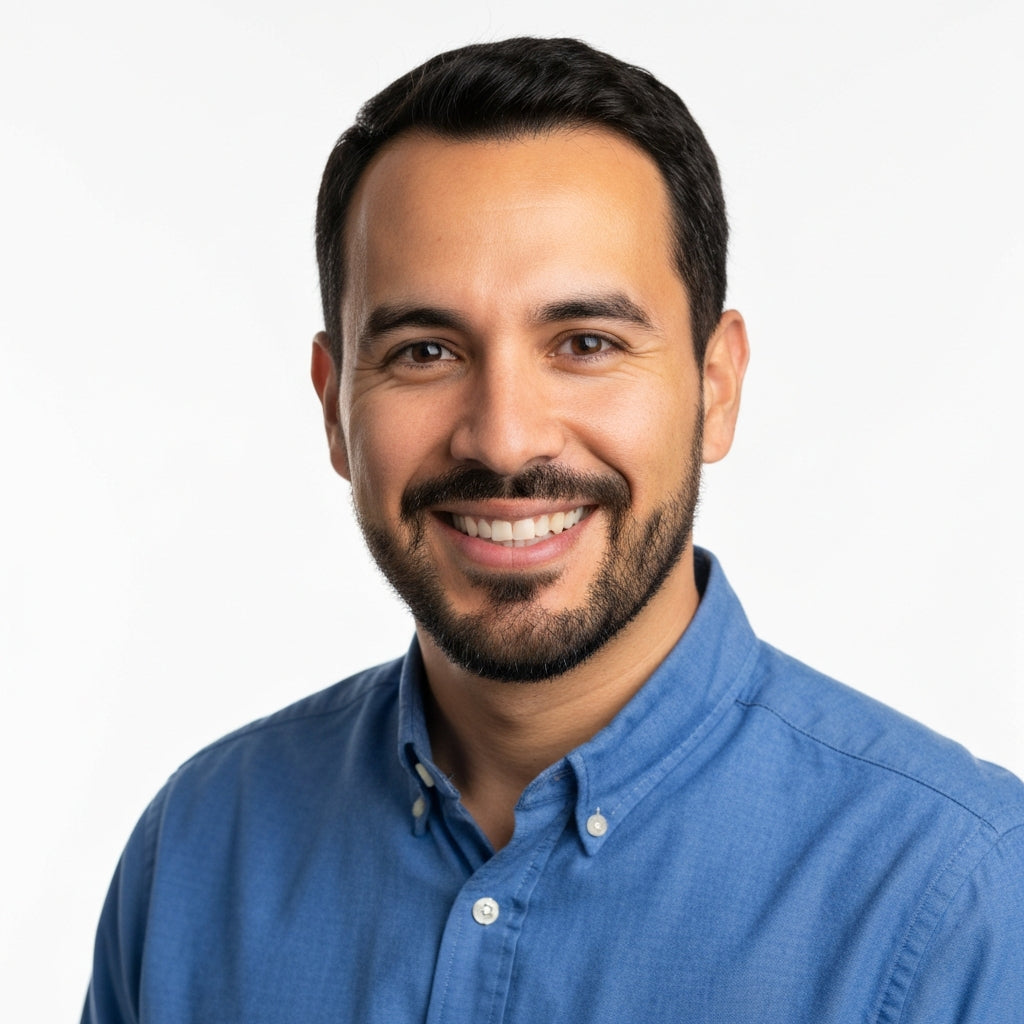 Daniel R.