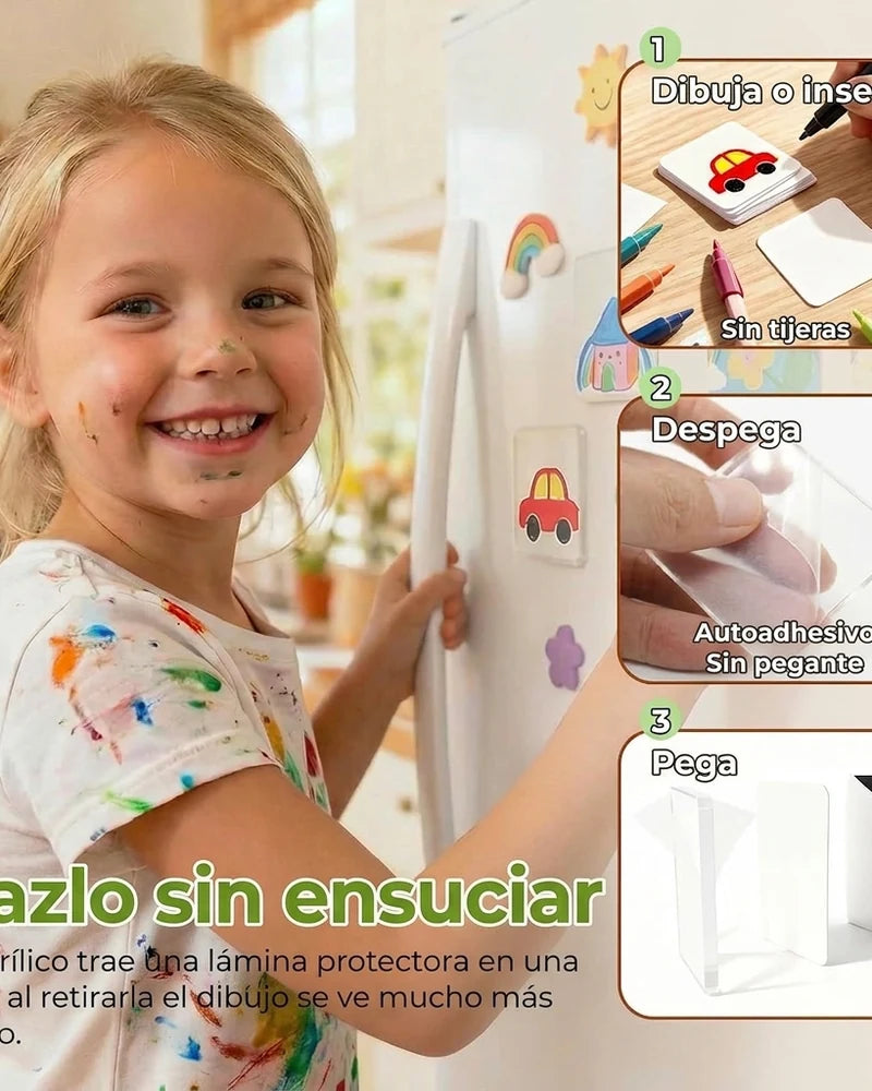 Foto real de cliente 5