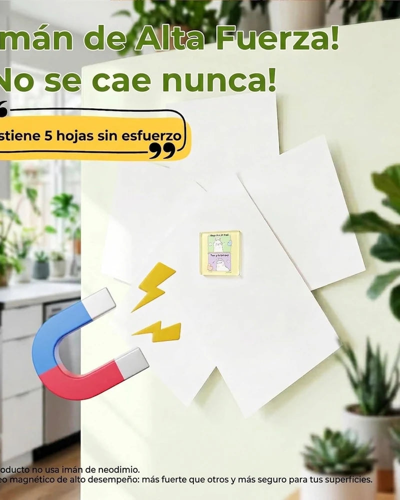 Foto real de cliente 6