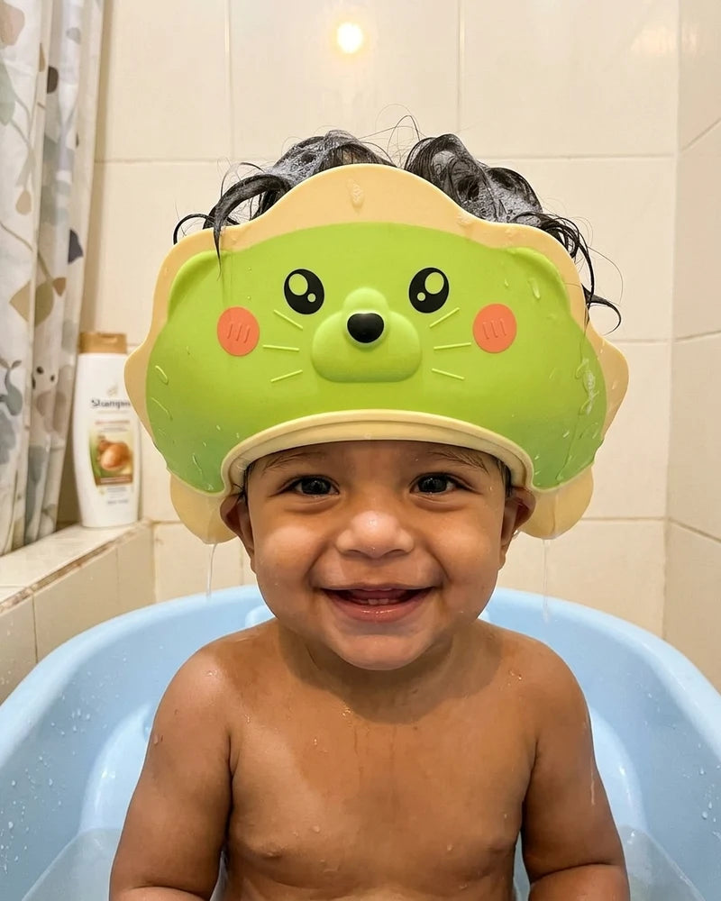 Foto real de cliente 1