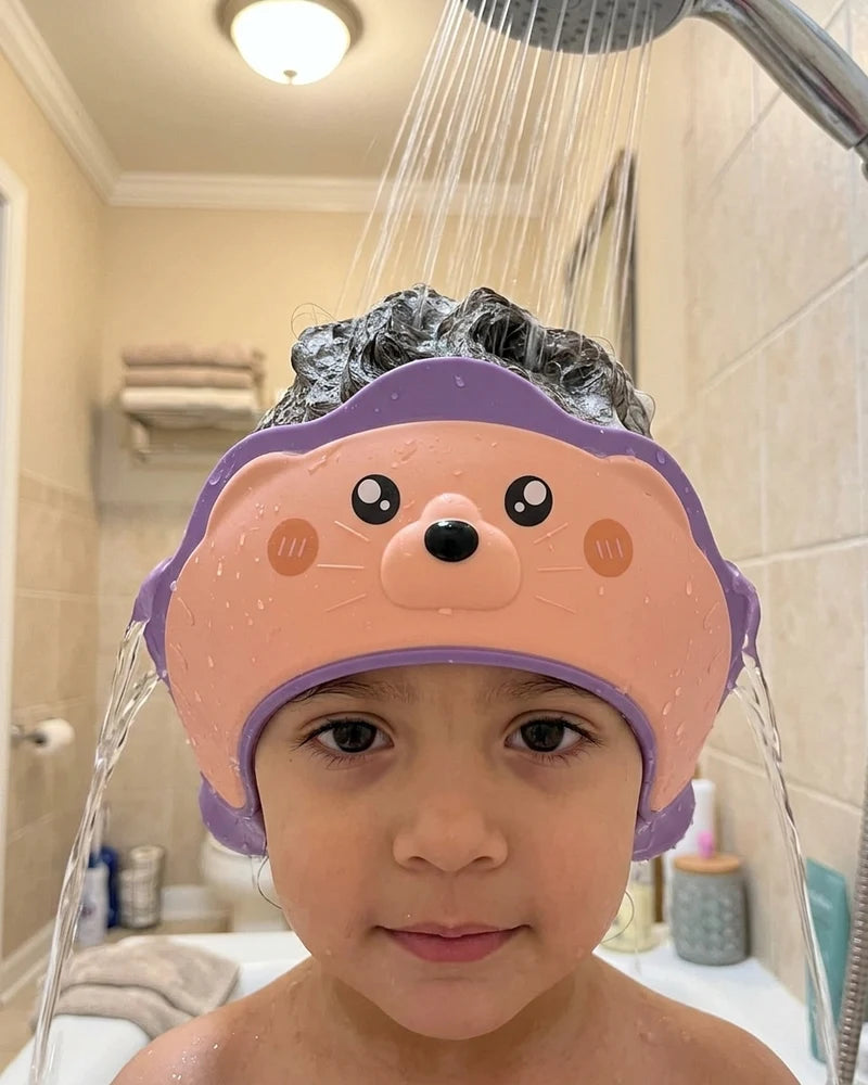 Foto real de cliente 2