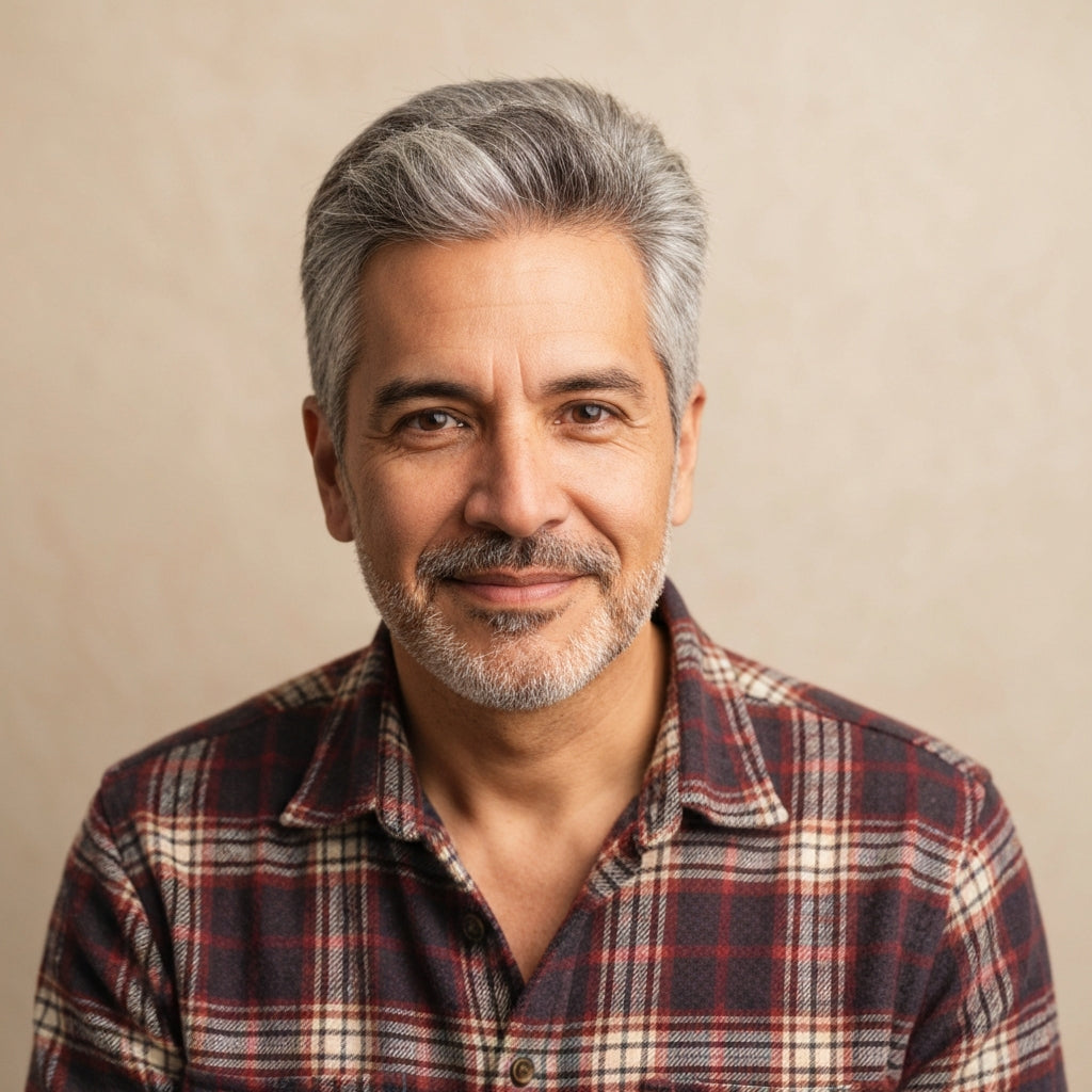 Roberto C.