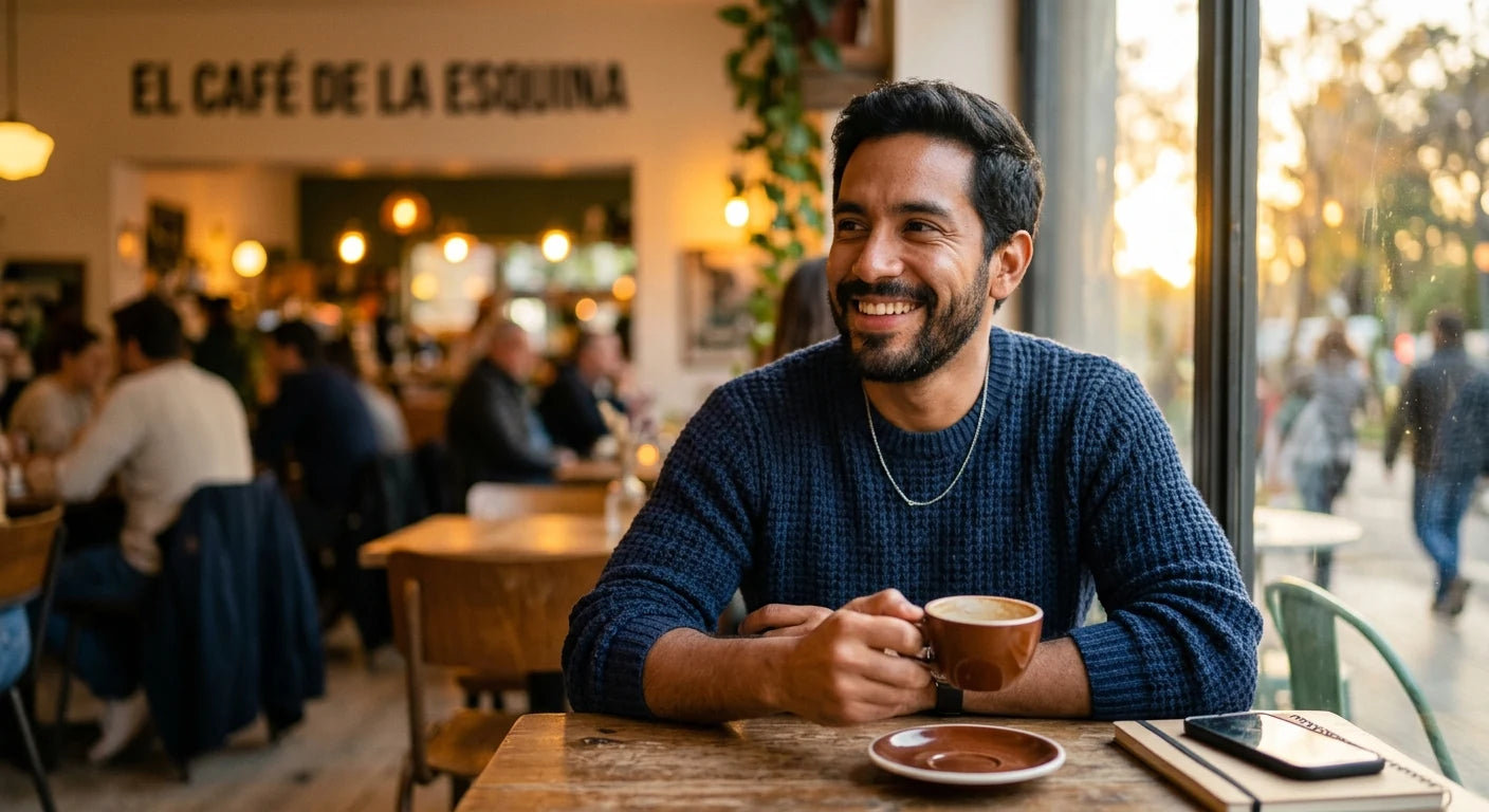 Julián C.
