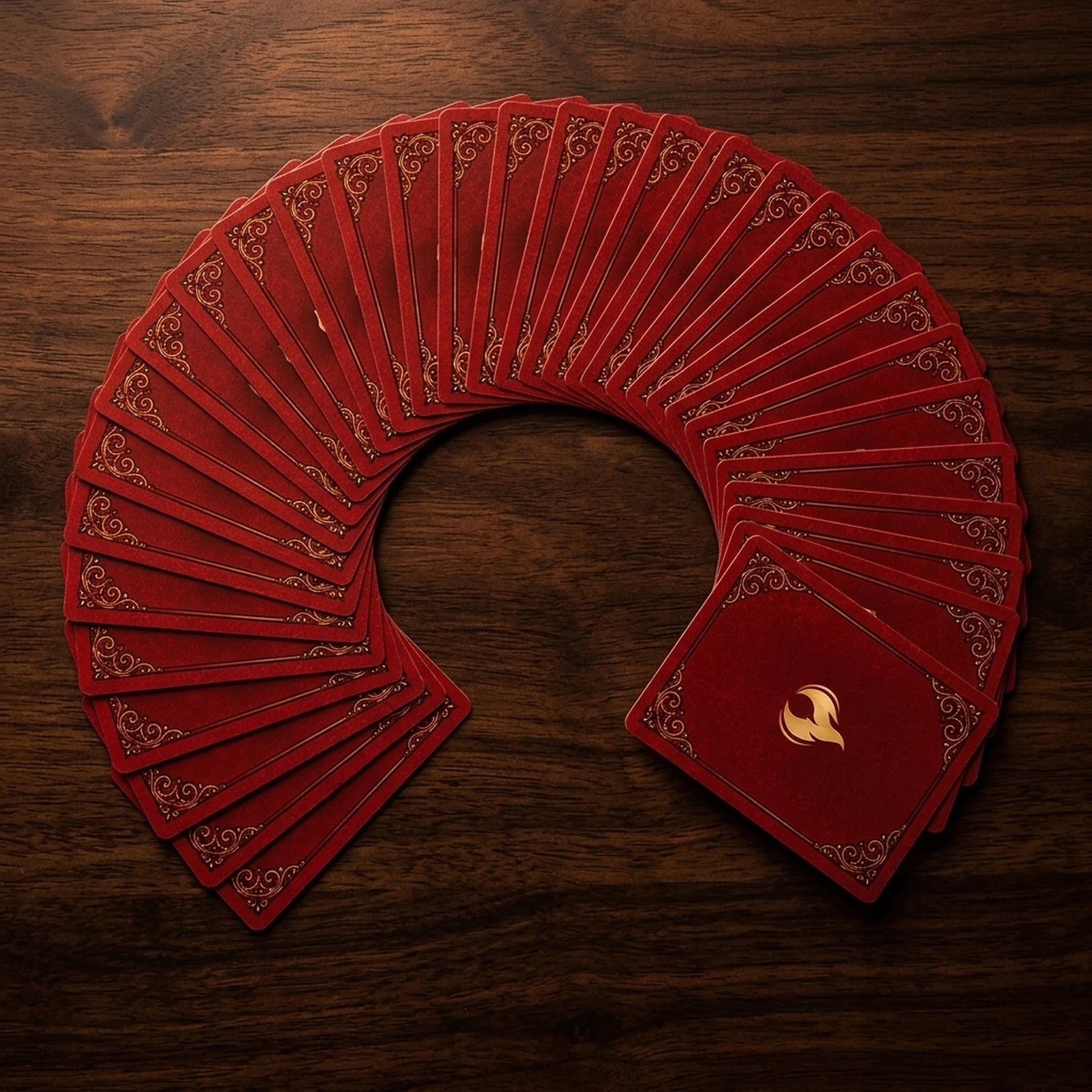 ¿Te Atreves? — Juego de Retos para Parejas