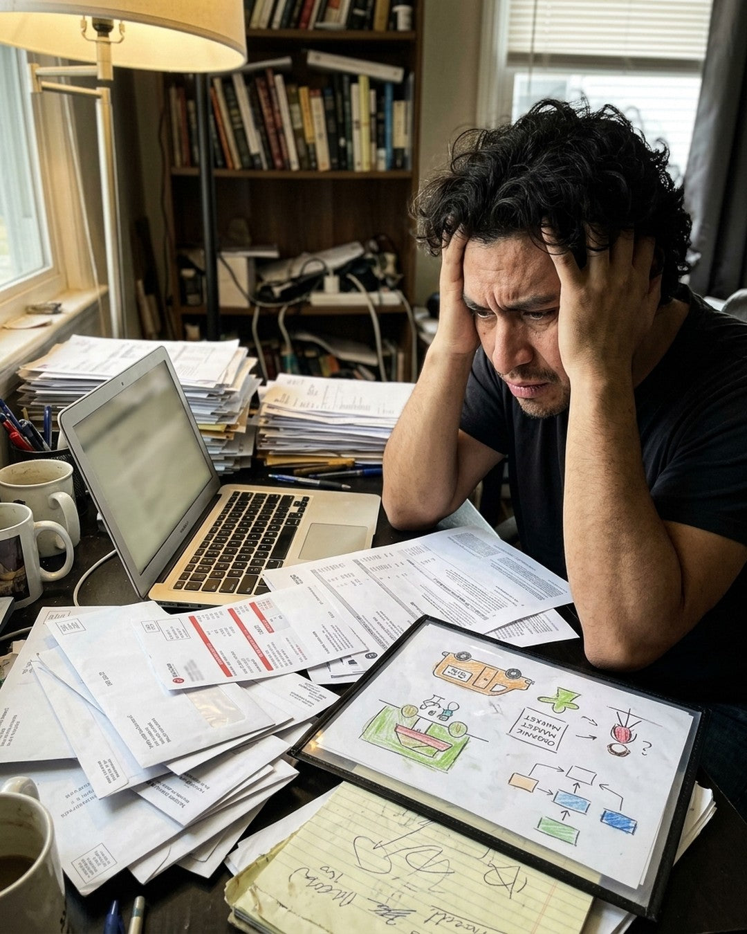 Sin TermoEmprende
