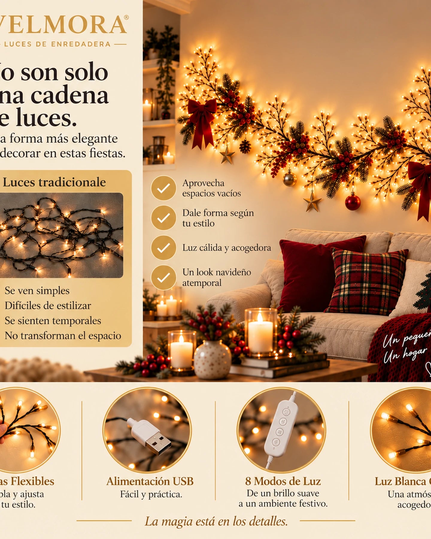 Foto real de cliente 2