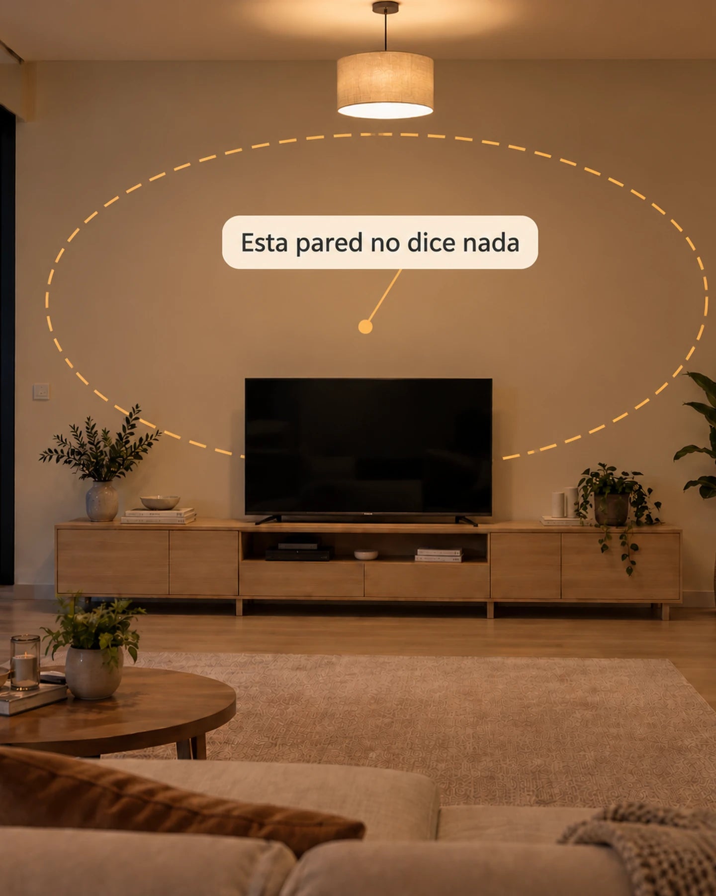 Foto real de cliente 3