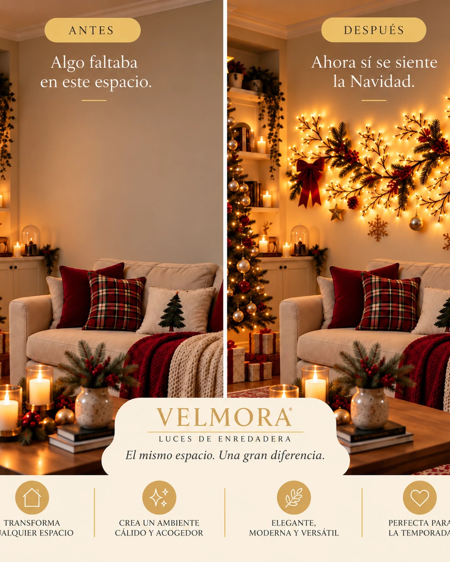Foto real de cliente 5
