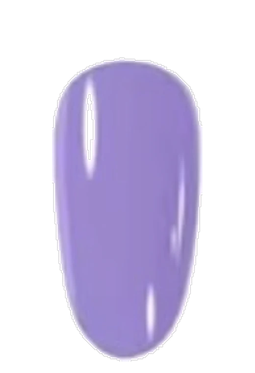Lila