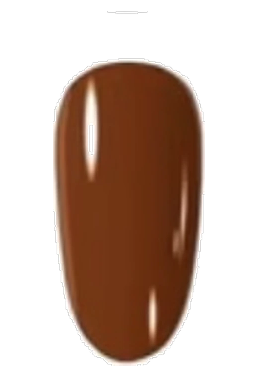 Marrón chocolate