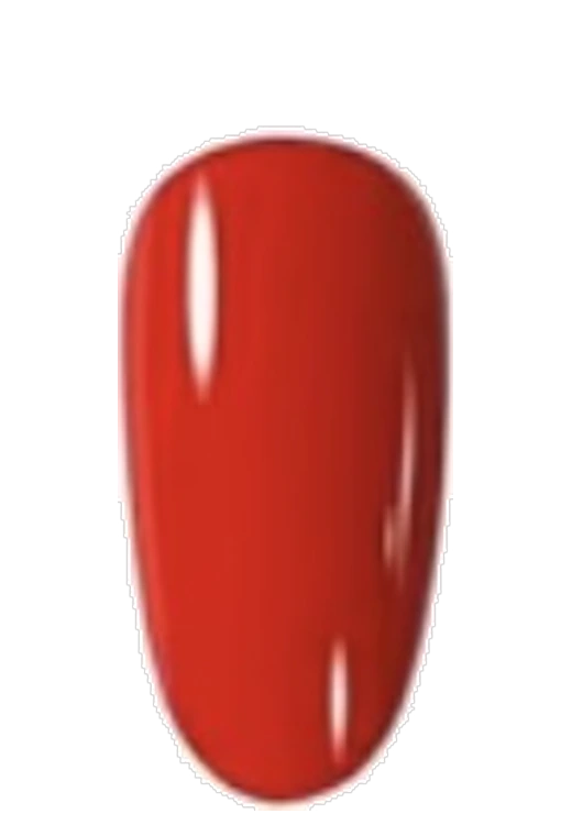 Rojo clásico