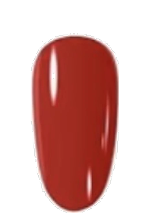 Rojo terracota